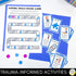 Trauma Individual Counseling Curriculum + Data Tracking Tools